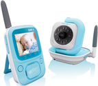 Best Baby Video Monitor 2014