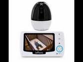Top 10 best baby monitors on the market