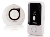 The 10 Best baby monitors