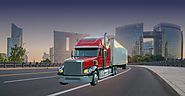Logistics Services Provider | Trucking Services