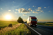 What You Need to Know When Looking for Superb Trucking Services