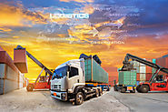 Qualities of a Reliable Logistics Provider