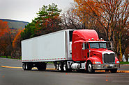 Saving Tips for Less-than-Truckload Shipments