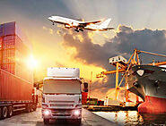 Key Features of Dependable Freight Services