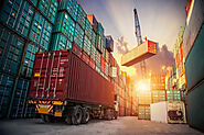 Tips to Transport Goods Without Hassle
