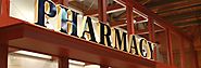 Pharmaceutical Need | Patients | Church Square Pharmacy
