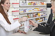 What You Need to Know to Find the Best Pharmacy
