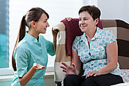 Qualities to Look for in Home Care Providers