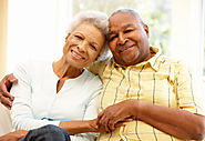 About Us | Atlanta, GA | One-To-One Home Care