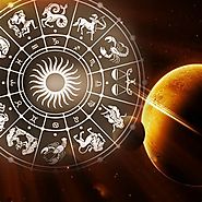 What is the significance of Vedic Astrology? - Cyber Astrology