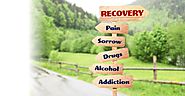 Psychiatric Rehabilitation Services | Psychiatric Recovery