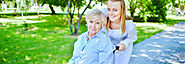 Home Care Agency | Home Care in Arizona
