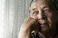 The Emotional Effects of Dementia (Part 1)