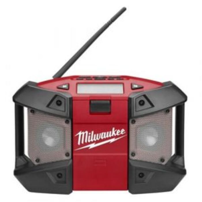 Top 7 Garage Radio Waterproof Radio for garage A Listly List