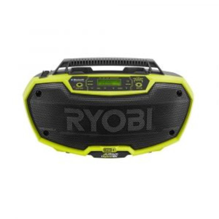 Top 7 Garage Radio Waterproof Radio for garage A Listly List
