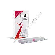 Buy I-Pill 1.5 mg | AllDayGeneric.com - My Online Generic Store