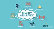 Quality Assurance Training | QA Tester Training