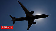 Aviation regulator 'rebuffed' over no-deal Brexit plan - BBC News