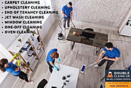 Best Cleaning Service London