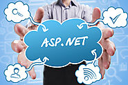 5 Benefits Of ASP.NET Core For Improving Web Application Development – All Related To Website Development