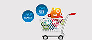 Prime Reasons that Make ASP.NET Perfect for Your eCommerce Website | Openwave Computing Blog – Latest Updates and Tre...