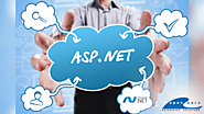 4 Key Features Of ASP.NET Core For Web App Development - Wattpad