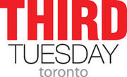 Third Tuesday Toronto Events