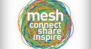 Mesh Conference