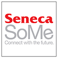 Seneca College: Social Media Graduate Certificate Program