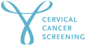 Alarming Signs Of Cervical Cancer