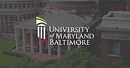 University of Maryland at Baltimore (UMB)