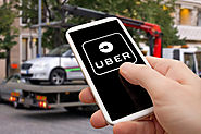 Is Uber REALLY Reducing Drunk Driving Accidents And DUI Arrests?