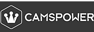 Camspower