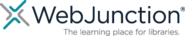 WebJunction