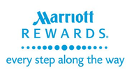 Marriott Rewards - Marriott Rewards program at Marriott.com