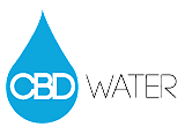 CBD Water - Facts, benefits, What to know and How to get it.