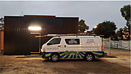 Gas Installation & Servicing Perth Gas Fitters. 24/7 Ph 1800 087 244