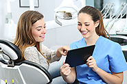Dentist in and around Dingley by Springvale Dental Clinic