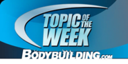 Bodybuilding.com - What Non-Stimulant Supplements Would Be Best For Fat Loss?