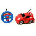 Radio Control Cars - Smyths Toys