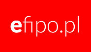 Katalog firm efipo.pl: promocja firm w internecie