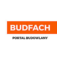 Website at https://www.budfach.pl/