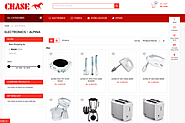Why Home Appliances are the Top-Selling Online Items In Pakistan