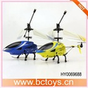 Make A Remote Control Helicopter, Make A Remote Control Helicopter Products, Make A Remote Control Helicopter Supplie...