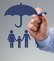 Buy Best Family Health Insurance Plans Online in India - Bajaj Allianz