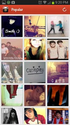 GifBoom: Animated GIF Camera - Android Apps on Google Play