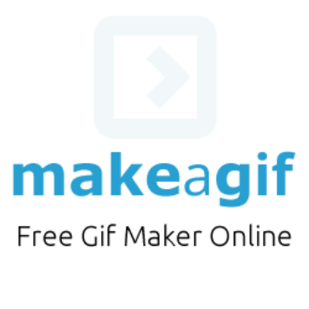 gifmaker.me Archives • TechNotes Blog