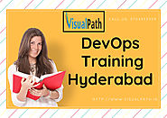 How to learn Fast about DevOps | Visual Path Training Ameerpet