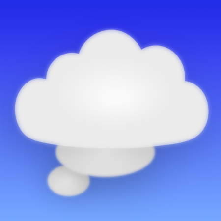 ithoughts mac desktop ithoughts mac desktop