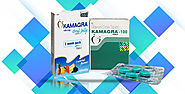 Kamagra - Buy Cheap Kamagra Online in UK, Tablets & Oral Jelly @ UK Kamagra
